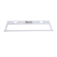 Picture of Elica Supporto Griglie Part# SUP013534301BA