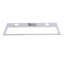 Picture of Elica Supporto Griglie Part# SUP013534301AA