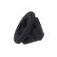 Picture of Elica Support Part# SUP0116549