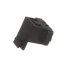 Picture of Elica Grids Support Part# SUP0142373A