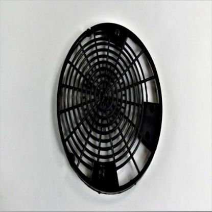 Picture of Elica Trav.post.leone 36"Fin Part# TA1QJA