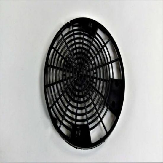 Picture of Elica Trav.post.leone 36"Fin Part# TA1QJA