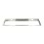 Picture of Elica Grids Support Part# SUP0131046A