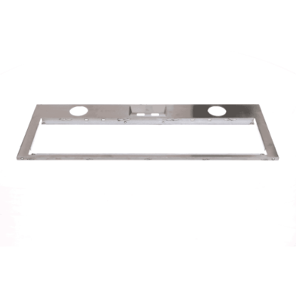 Picture of Elica Grids Support Part# SUP017826701AA