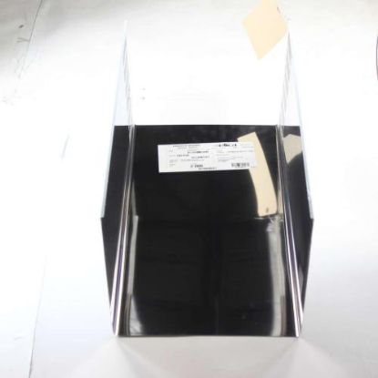 Picture of Elica Duct Covers Part# TB1T5A