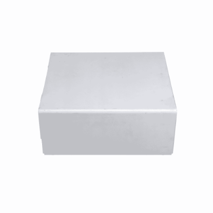 Picture of Elica Tb.inf.cing.32' Pgt Ix 430 Part# TB17LB