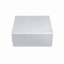 Picture of Elica Tb.inf.cing.32' Pgt Ix 430 Part# TB17LB
