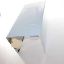 Picture of Elica Duct Covers Part# TB1T6A