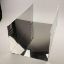Picture of Elica Duct Covers Part# TB1UCA