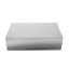 Picture of Elica Lower Duct Cover Part# TB17MA