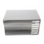 Picture of Elica Duct Cover Part# TB1W7A