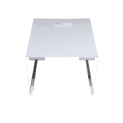 Picture of Elica Duct Covers Part# TB1W8A