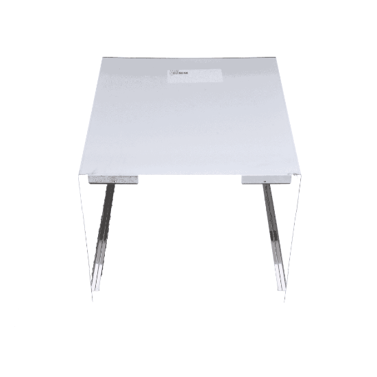 Picture of Elica Duct Covers Part# TB1W8A