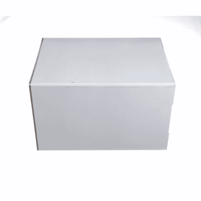 Picture of Elica Duct Covers Part# TB156A