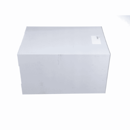 Picture of Elica Duct Covers Part# TB1Y2B