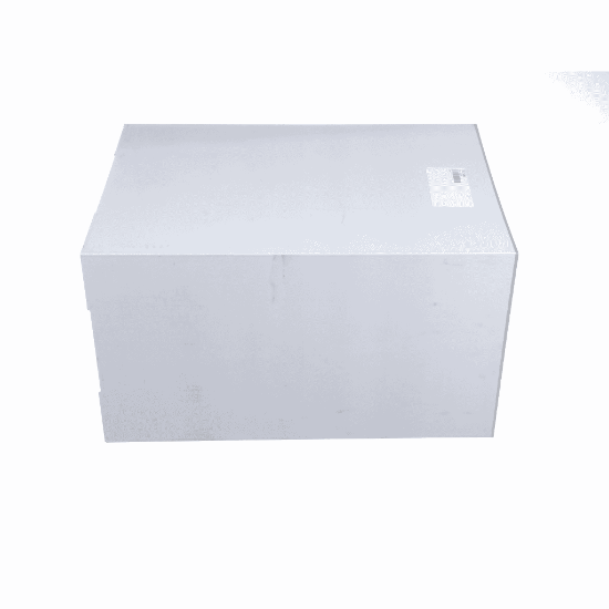 Picture of Elica Duct Covers Part# TB1Y2B