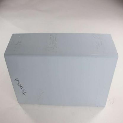 Picture of Elica Interior Duct Cover Part# TB1WSA