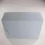 Picture of Elica Interior Duct Cover Part# TB1WSA