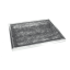 Picture of Elica Carbon Filter Part# TEF0187179A