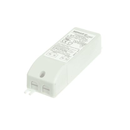 Picture of Elica Trasformer Dim 110-240V 0,7A 10W 50-60Hz Ndim Part# TRF0096050B