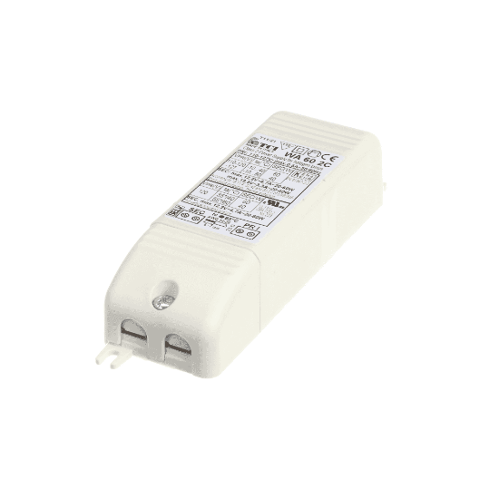 Picture of Elica Transformer Part# TRF0032410