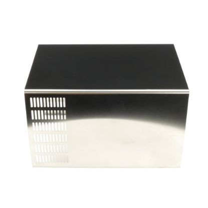 Picture of Elica Duct Covers Part# TB157A