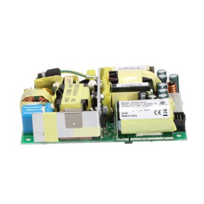 Picture of Elica Alim. Switching Sfa350 - 365W Max Part# TRF0008761