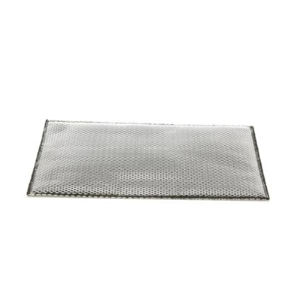 Picture of Elica Carbon Filter Part# TM01FB