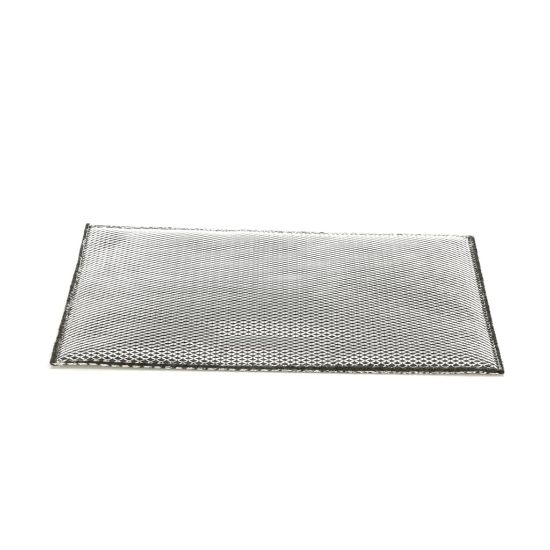 Picture of Elica Carbon Filter Part# TM01FB