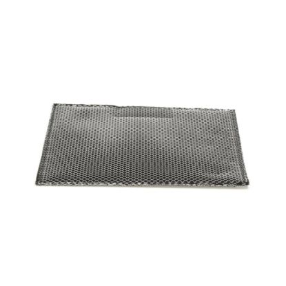 Picture of Elica Carbon Filter Part# TM01FA