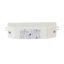 Picture of Elica Transformer Part# TRF0129714A