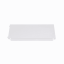 Picture of Elica Metal Parts For Service Part# VER04248