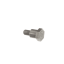 Picture of Elica Metal Parts For Production Part# VIT0010773B