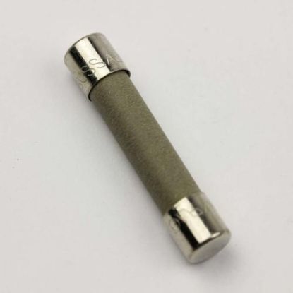 Picture of Appliance Parts Fuse, Ceramic Part# 14QBP20CFB
