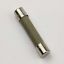 Picture of Appliance Parts Fuse, Ceramic Part# 14QBP20CFB