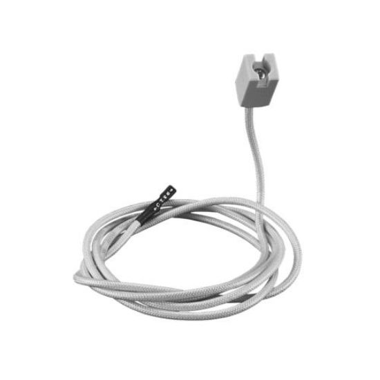 Picture of Appliance Parts Igniter, Top Burner Part# 3.08034E+153