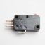 Picture of Appliance Parts Switch Part# 28QBP0495