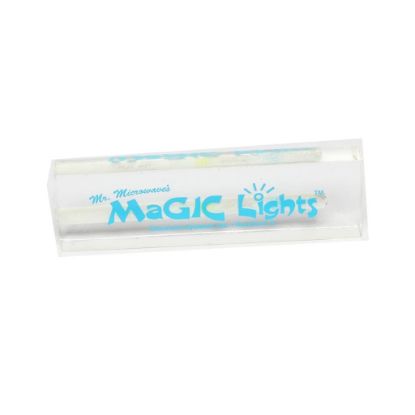 Picture of Appliance Parts Magic Lights, Microwave Oven Tester Part# 4750