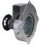 Picture of Appliance Parts Motor, Blower Fan Part# B1859005