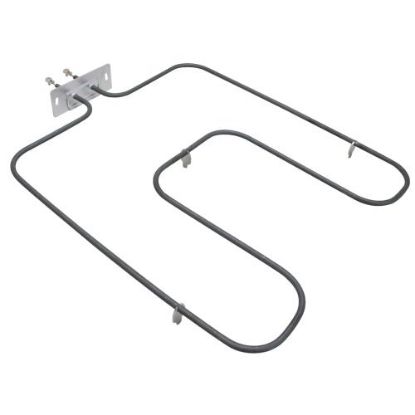 Picture of Appliance Parts Element, Bake/broil Part# B44X200