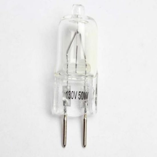 Picture of Appliance Parts Bulb, Halogen Part# 26QBP10021
