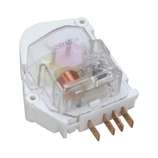 Picture of Appliance Parts Timer, Refrigerator Defrost Part# GP11