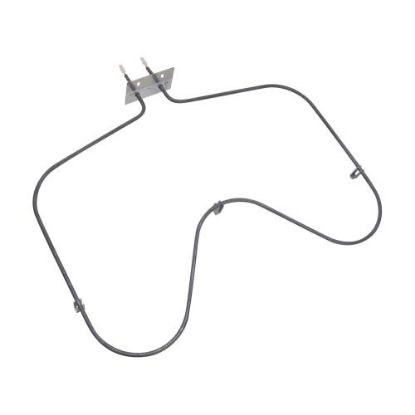 Picture of Appliance Parts Element, Bake/broil Part# B8541