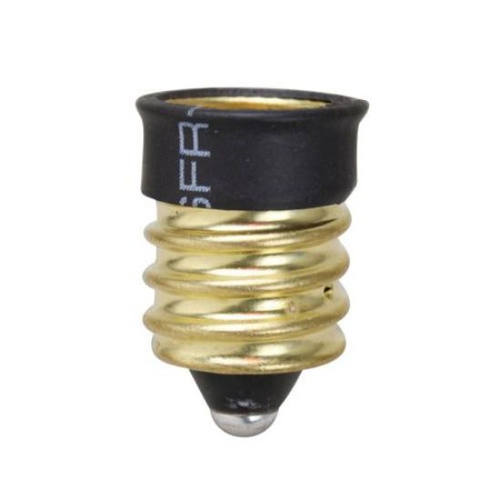 Picture of Appliance Parts Bulb Part# HC-H0609