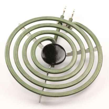 Picture of Appliance Parts Element, Surface Part# S46Y15