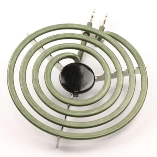 Picture of Appliance Parts Element, Surface Part# S46Y15