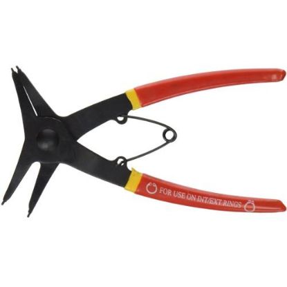 Picture of Appliance Parts Pliers Part# DA76190