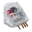 Picture of Appliance Parts Timer, Refrigerator Defrost Part# GP1