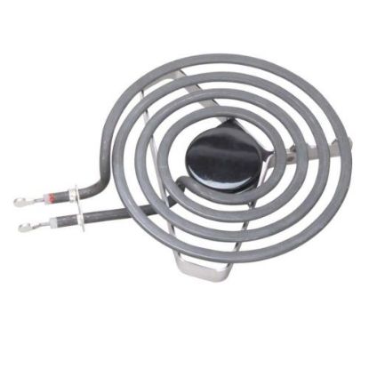 Picture of Appliance Parts Element, Surface Part# S46D15