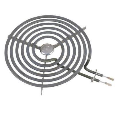 Picture of Appliance Parts Element, Surface Part# S30M2